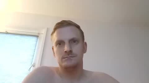 Snapshot of subforserve chatting on 12/13/24, 12:50 subforserve online show from 12/13/24, 12:50