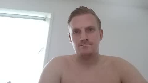 Snapshot of subforserve chatting on 12/20/24, 12:49 subforserve online show from 12/20/24, 12:49