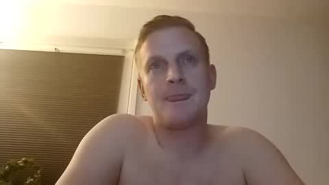 Snapshot of subforserve chatting on 01/16/25, 05:23 subforserve online show from 01/16/25, 05:23