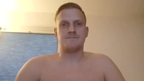 Snapshot of subforserve chatting on 02/17/25, 04:48 subforserve online show from 02/17/25, 04:48