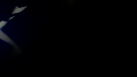 Marcel online show from 11/26/25, 07:09