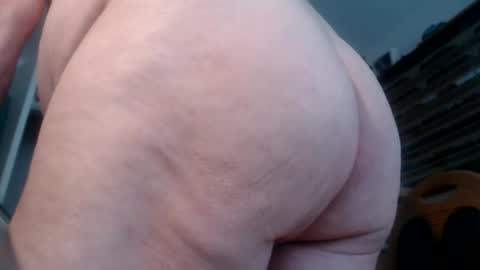 Marcel online show from 03/02/26, 08:54