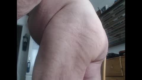 Marcel online show from 03/15/26, 08:31