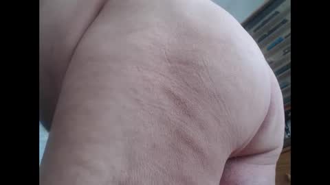 Marcel online show from 04/09/26, 07:58