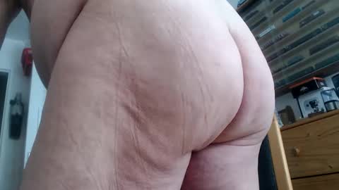 Marcel online show from 04/20/26, 08:50