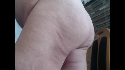 Marcel online show from 04/24/26, 09:12