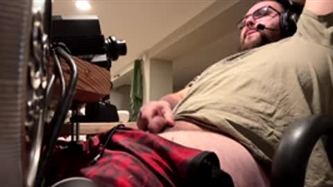 subiescoob1029 online show from 12/19/25, 09:16