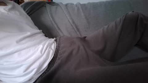 Snapshot of subietimm91 chatting on 11/12/25, 07:46 subietimm91 online show from 11/12/25, 07:46