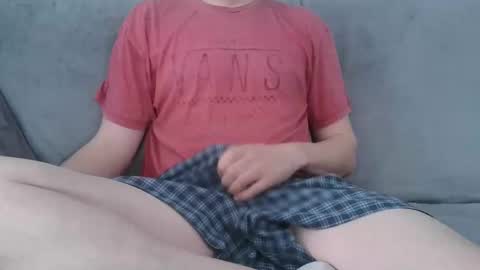 Snapshot of subietimm91 chatting on 03/23/26, 02:43 subietimm91 online show from 03/23/26, 02:43