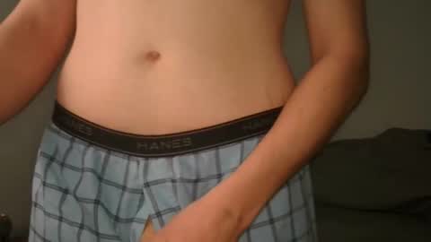 Snapshot of subietimm91 chatting on 04/05/26, 05:10 subietimm91 online show from 04/05/26, 05:10