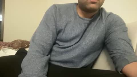 Snapshot of subinnyc97 chatting on 04/02/26, 02:09 subinnyc97 online show from 04/02/26, 02:09