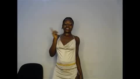 subira online show from 03/13/26, 05:30