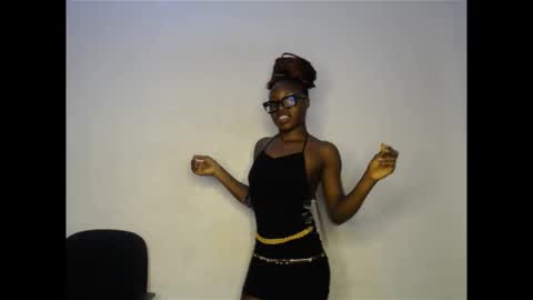 subira online show from 03/17/26, 06:00