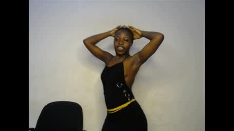 subira online show from 04/04/26, 05:21