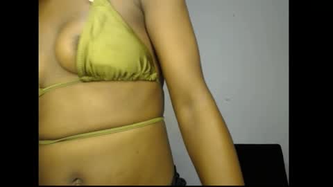 subira online show from 06/02/26, 06:54
