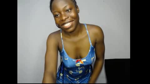 subira online show from 06/05/26, 05:51