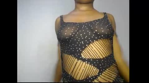 subira online show from 06/09/26, 06:19