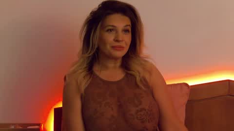 Carla online show from 04/28/26, 02:49