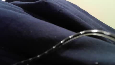 subm4you online show from 02/17/25, 09:52