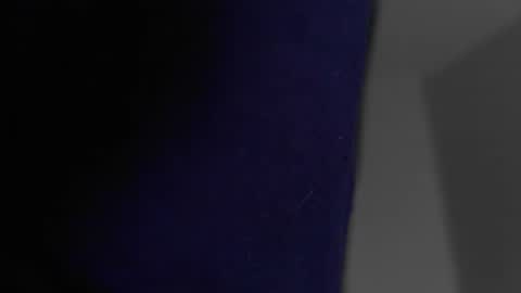 subm4you online show from 03/09/25, 06:32