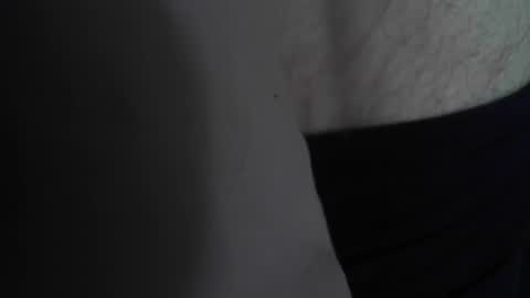 subm4you online show from 03/09/25, 09:36