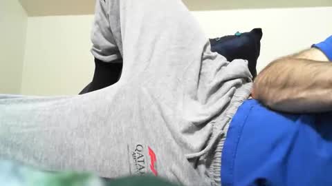 subm4you online show from 10/27/25, 11:52