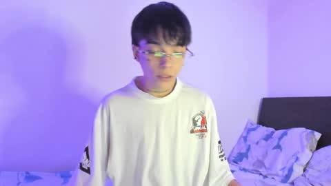 nico online show from 12/03/24, 04:50