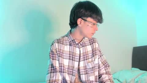 nico online show from 12/11/24, 01:39