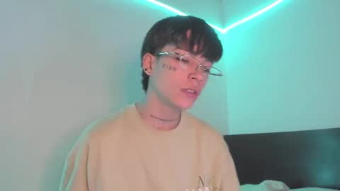 nico online show from 12/14/24, 03:47