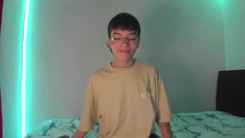 nico online show from 01/14/25, 04:50