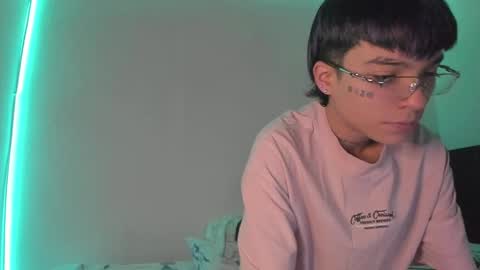 nico online show from 01/19/25, 05:07