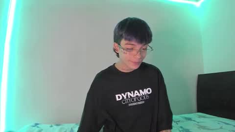 nico online show from 01/21/25, 02:59