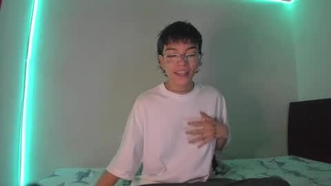 nico online show from 01/29/25, 06:28