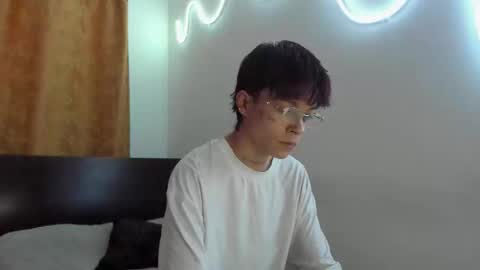 nico online show from 01/12/26, 05:51