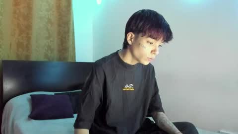 nico online show from 01/13/26, 05:07