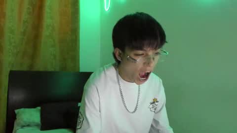 nico online show from 01/17/26, 07:50