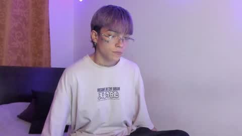 nico online show from 03/07/26, 10:40