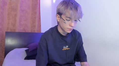 nico online show from 03/09/26, 09:08