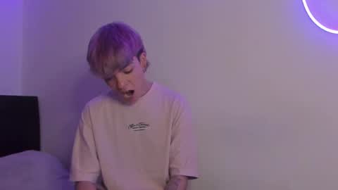 nico online show from 03/17/26, 12:37