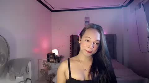 Snapshot of submissive_jane chatting on 06/14/26, 09:33 CALL ME JANE online show from 06/14/26, 09:33