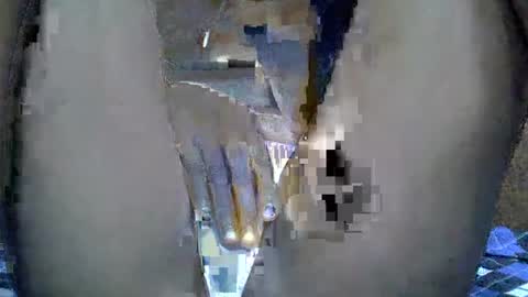 Snapshot of submissive_slut001 chatting on 01/12/25, 02:52 submissive_slut001 online show from 01/12/25, 02:52