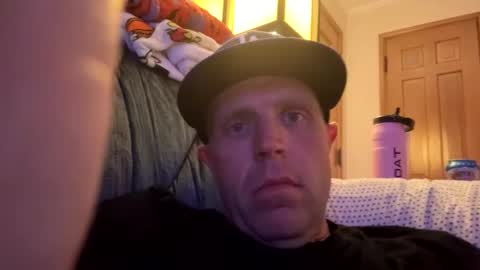 submissivebrett373 online show from 10/07/25, 10:29