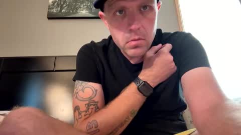 submissivebrett373 online show from 10/08/25, 09:34