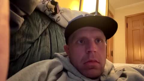 submissivebrett373 online show from 10/29/25, 09:27