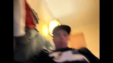 submissivebrett373 online show from 10/30/25, 10:54