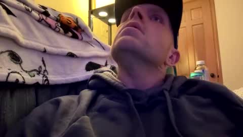 submissivebrett373 online show from 11/12/25, 11:36