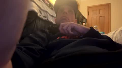 submissivebrett373 online show from 11/13/25, 11:58