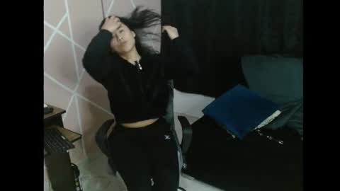 submissiveemily online show from 10/07/25, 05:37