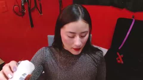 submissiveemily online show from 02/07/26, 06:44