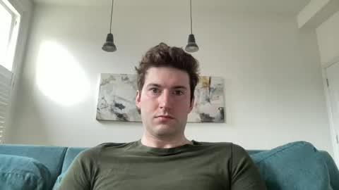 Snapshot of submissivefuckboy chatting on 07/26/26, 06:54 submissivefuckboy online show from 07/26/26, 06:54